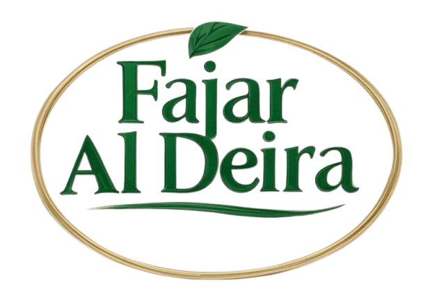 fajraldeira.com