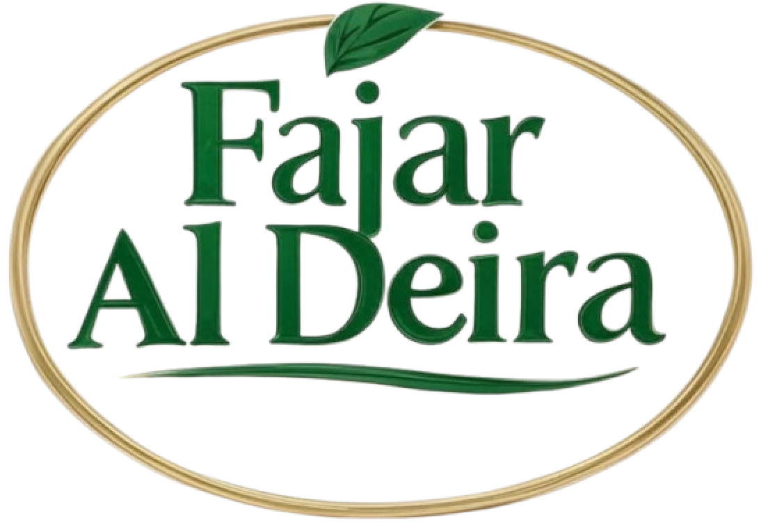 fajraldeira.com