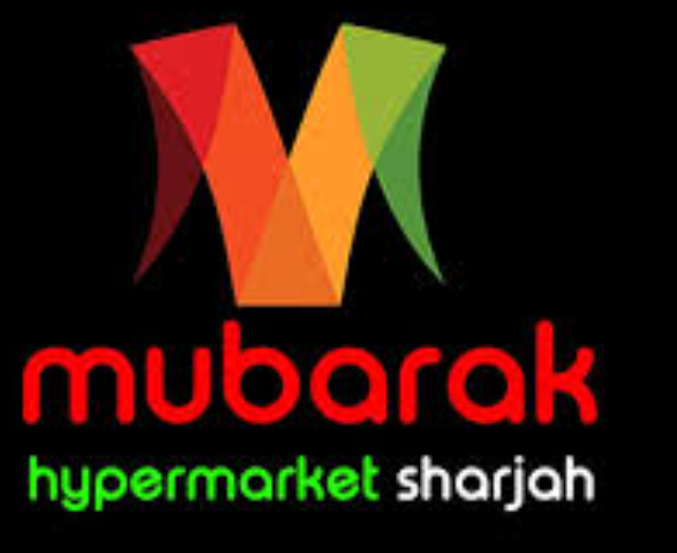 fajraldeira